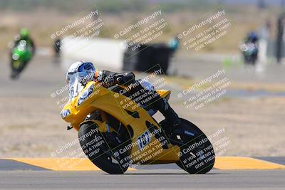 media/Oct-06-2023-Apex Assassins (Fri) [[5cb57a08ab]]/Track 1/Sesssion 3 (Turn 2)/